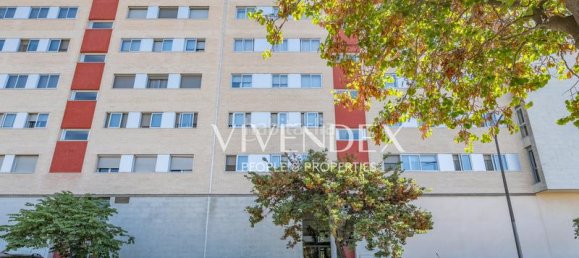 Квартира с 4 спальнями в Реус, Испания № 133839 50