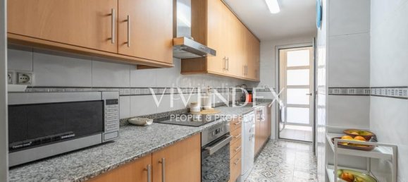 Квартира с 4 спальнями в Реус, Испания № 133839 4