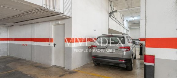 Квартира с 4 спальнями в Реус, Испания № 133839 44