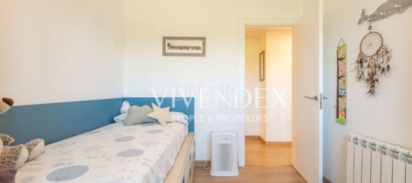 Квартира с 4 спальнями в Реус, Испания № 133839 37