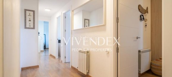 Квартира с 4 спальнями в Реус, Испания № 133839 9