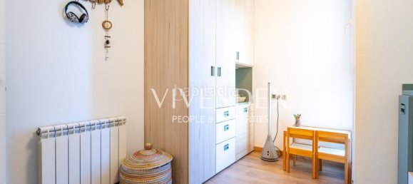 Квартира с 4 спальнями в Реус, Испания № 133839 39