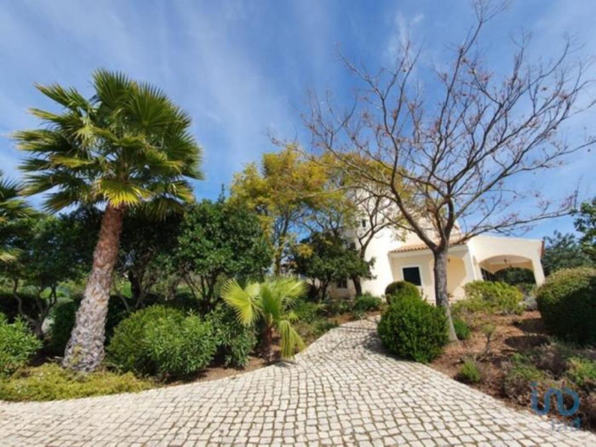 Дом с 3 спальнями в Ольян, Португалия № 65