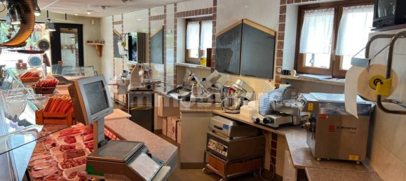 2غرفة عقار تجاري في Bosco Chiesanuova, Italy رقم 202644 4