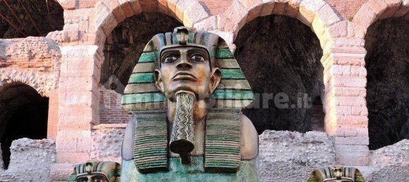 2غرفة عقار تجاري في Bosco Chiesanuova, Italy رقم 202644 26