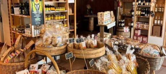 2غرفة عقار تجاري في Bosco Chiesanuova, Italy رقم 202644 21