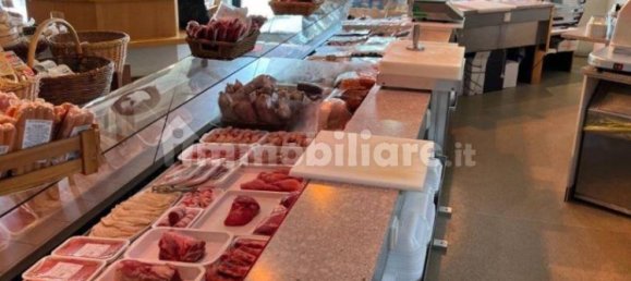 2غرفة عقار تجاري في Bosco Chiesanuova, Italy رقم 202644 8