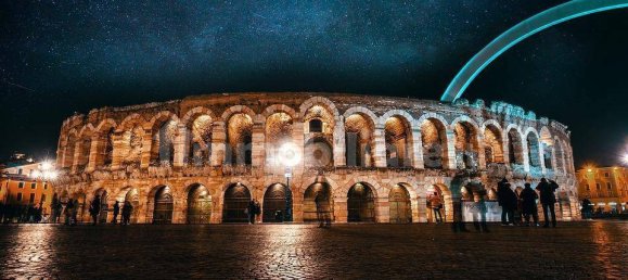 2غرفة عقار تجاري في Bosco Chiesanuova, Italy رقم 202644 28