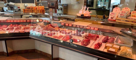 2غرفة عقار تجاري في Bosco Chiesanuova, Italy رقم 202644 17