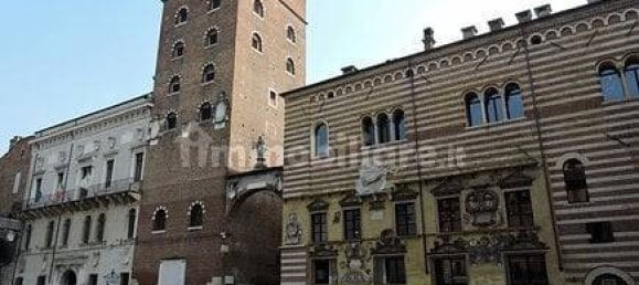 2غرفة عقار تجاري في Bosco Chiesanuova, Italy رقم 202644 24