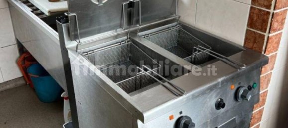 2غرفة عقار تجاري في Bosco Chiesanuova, Italy رقم 202644 15