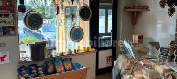 2غرفة عقار تجاري في Bosco Chiesanuova, Italy رقم 202644 19