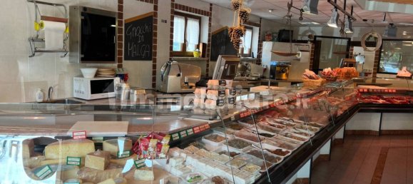 2غرفة عقار تجاري في Bosco Chiesanuova, Italy رقم 202644 13