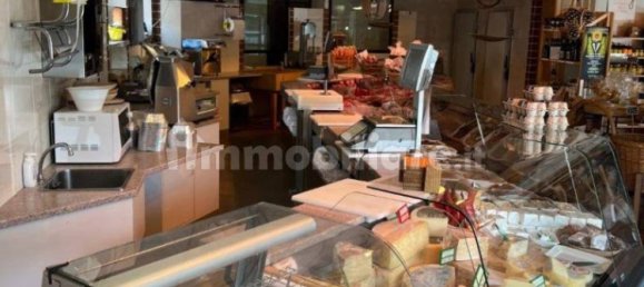 2غرفة عقار تجاري في Bosco Chiesanuova, Italy رقم 202644 14