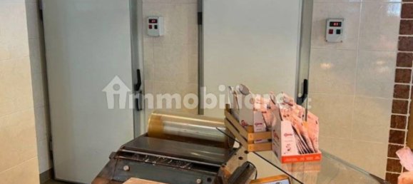 2غرفة عقار تجاري في Bosco Chiesanuova, Italy رقم 202644 7