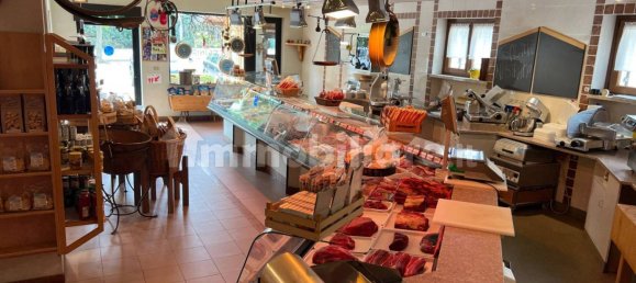 2غرفة عقار تجاري في Bosco Chiesanuova, Italy رقم 202644 20