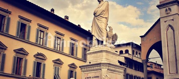 2غرفة عقار تجاري في Bosco Chiesanuova, Italy رقم 202644 30