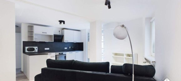 2-salle Appartement à Worgl, Austria No. 89540 2