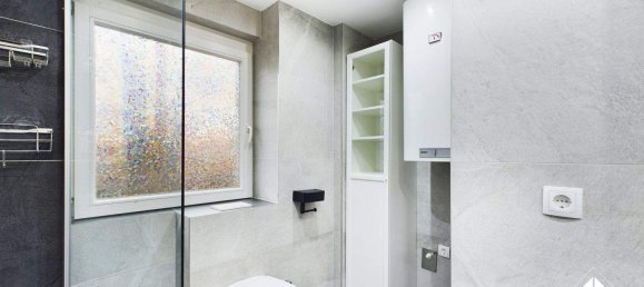 2-salle Appartement à Worgl, Austria No. 89540 9