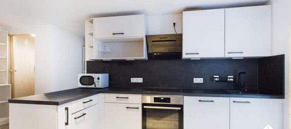 2-salle Appartement à Worgl, Austria No. 89540 5