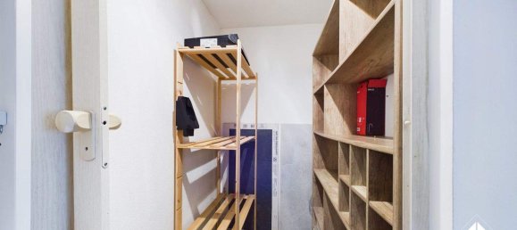 2-salle Appartement à Worgl, Austria No. 89540 11