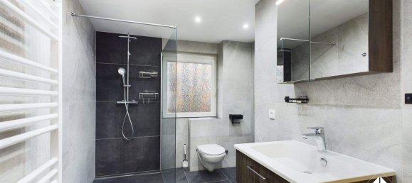 2-salle Appartement à Worgl, Austria No. 89540 8