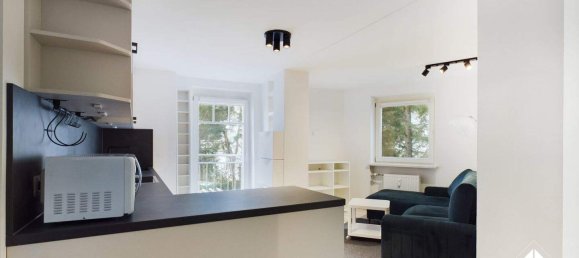 2-salle Appartement à Worgl, Austria No. 89540 3