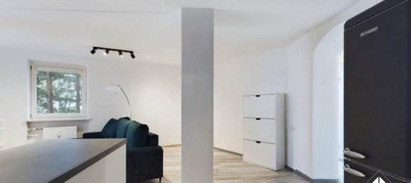 2-salle Appartement à Worgl, Austria No. 89540 4