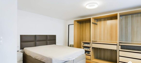 2-salle Appartement à Worgl, Austria No. 89540 6