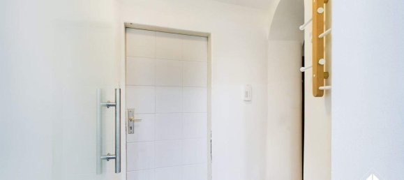 2-salle Appartement à Worgl, Austria No. 89540 10