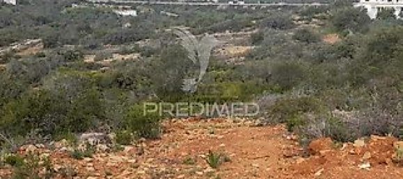 Terreno em Faro, Portugal 6740 m² N.º 32585 8