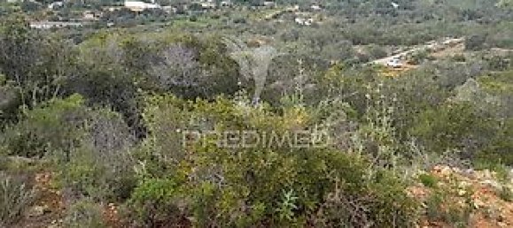 Terreno em Faro, Portugal 6740 m² N.º 32585 4