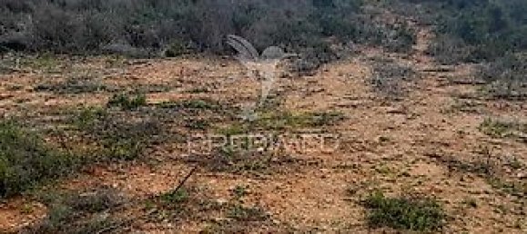 Terreno em Faro, Portugal 6740 m² N.º 32585 5