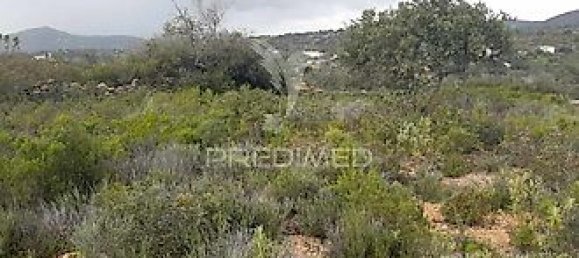 Terreno em Faro, Portugal 6740 m² N.º 32585 3