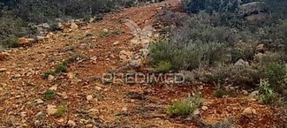 Terreno em Faro, Portugal 6740 m² N.º 32585 9