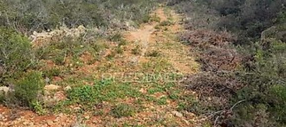 Terreno em Faro, Portugal 6740 m² N.º 32585 2
