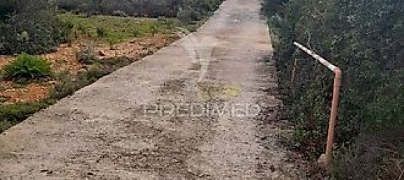 Terreno em Faro, Portugal 6740 m² N.º 32585 11