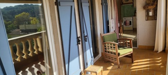 Casa T2 em Occitanie, France N.º 335310 2