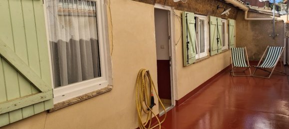 Casa T2 em Occitanie, France N.º 335310 7