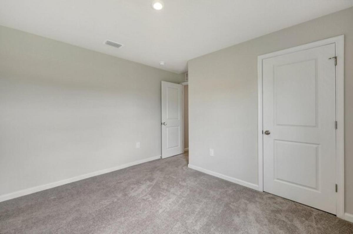 4 chambres Maison à Fort Pierce, USA No. 390200