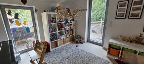 5-Zimmer Haus in Tübingen, Germany, Nr. 340883 12