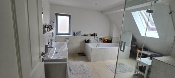 5-Zimmer Haus in Tübingen, Germany, Nr. 340883 21