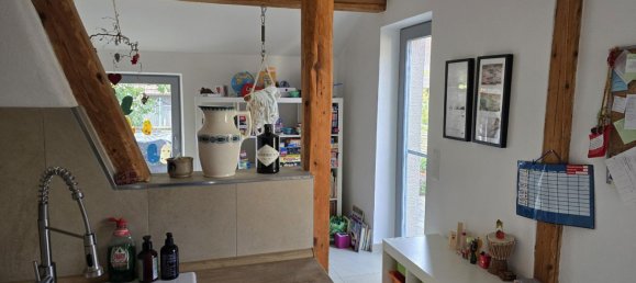 5-Zimmer Haus in Tübingen, Germany, Nr. 340883 11