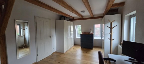 5-Zimmer Haus in Tübingen, Germany, Nr. 340883 17