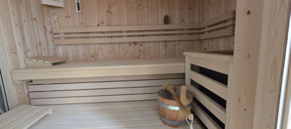 5-Zimmer Haus in Tübingen, Germany, Nr. 340883 14