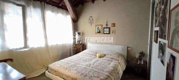 4غرفة شقة في Rozzano, Italy رقم 107275 7