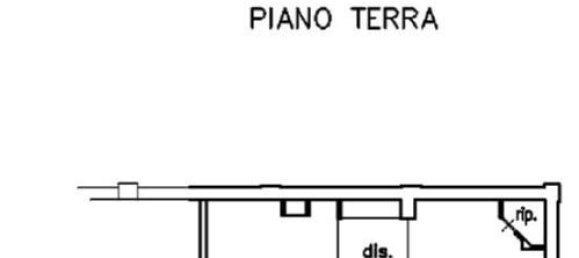 4غرفة شقة في Rozzano, Italy رقم 107275 15