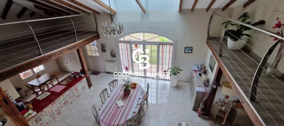 6 Schlafzimmer Villa in Alpes-Maritimes, France, Nr. 298414 3