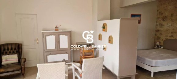 6 Schlafzimmer Villa in Alpes-Maritimes, France, Nr. 298414 7