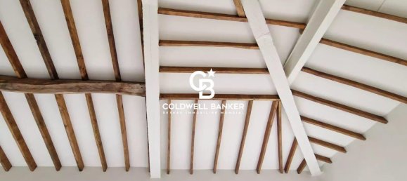 6 Schlafzimmer Villa in Alpes-Maritimes, France, Nr. 298414 6